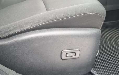 Renault Fluence I, 2012 год, 529 000 рублей, 18 фотография