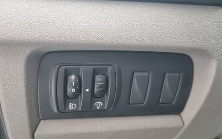 Renault Fluence I, 2012 год, 529 000 рублей, 22 фотография