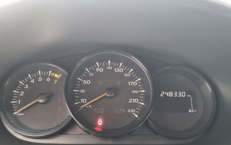 Renault Fluence I, 2012 год, 529 000 рублей, 24 фотография