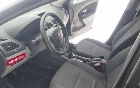 Renault Fluence I, 2012 год, 529 000 рублей, 28 фотография