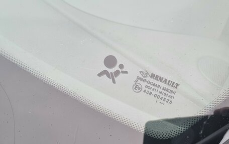 Renault Fluence I, 2012 год, 529 000 рублей, 30 фотография