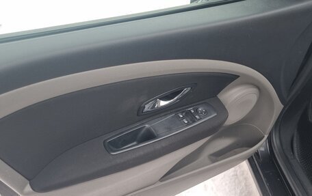 Renault Fluence I, 2012 год, 529 000 рублей, 29 фотография