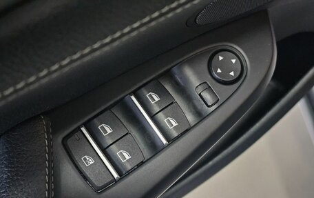 BMW X3, 2012 год, 2 136 000 рублей, 17 фотография