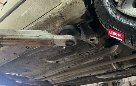 Peugeot 107 I рестайлинг, 2012 год, 400 000 рублей, 28 фотография