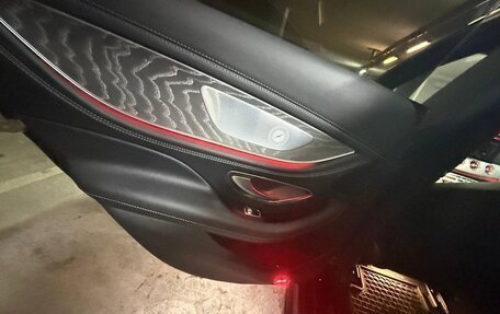 Mercedes-Benz CLS, 2020 год, 6 990 000 рублей, 18 фотография