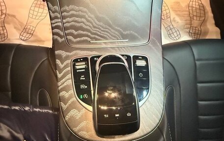 Mercedes-Benz CLS, 2020 год, 6 990 000 рублей, 14 фотография