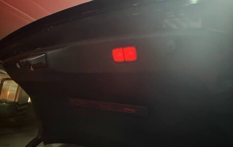 Mercedes-Benz CLS, 2020 год, 6 990 000 рублей, 22 фотография