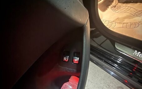 Mercedes-Benz CLS, 2020 год, 6 990 000 рублей, 16 фотография