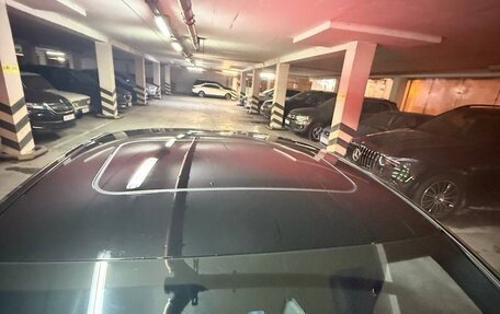 Mercedes-Benz CLS, 2020 год, 6 990 000 рублей, 19 фотография