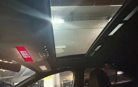 Mercedes-Benz CLS, 2020 год, 6 990 000 рублей, 21 фотография