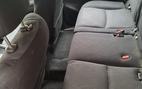 Mitsubishi Pajero Sport III рестайлинг, 2019 год, 3 100 000 рублей, 9 фотография