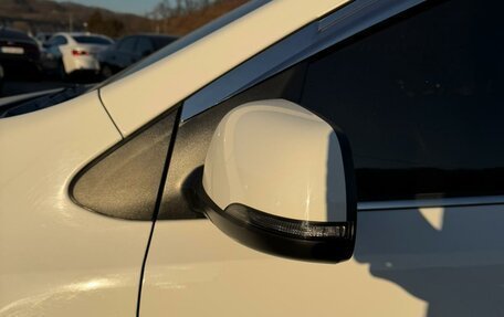 KIA Morning III, 2023 год, 1 750 000 рублей, 17 фотография