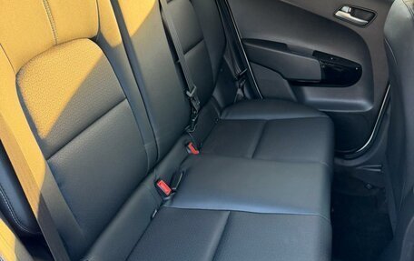 KIA Morning III, 2023 год, 1 750 000 рублей, 23 фотография