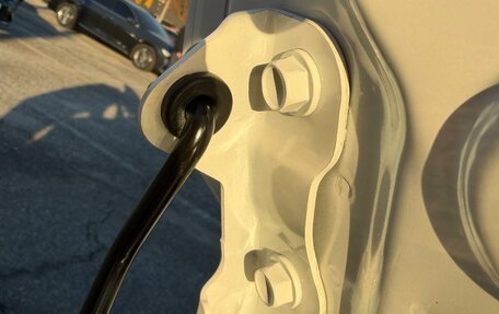 KIA Morning III, 2023 год, 1 750 000 рублей, 35 фотография