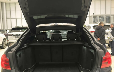 BMW 3 серия, 2016 год, 2 250 000 рублей, 12 фотография