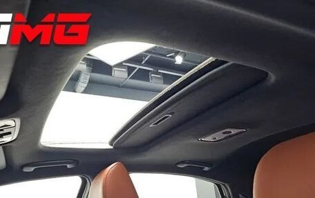 KIA K3, 2021 год, 2 206 000 рублей, 4 фотография