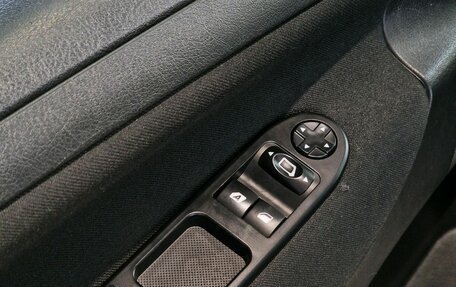 Peugeot 207 I, 2009 год, 397 000 рублей, 23 фотография