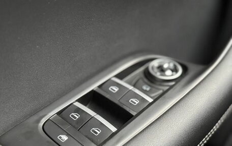 Chery Tiggo 7 Pro, 2022 год, 1 720 000 рублей, 29 фотография