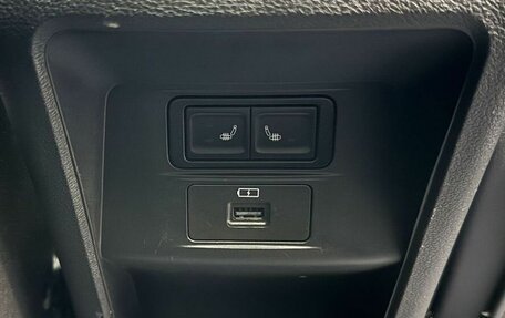 Chery Tiggo 7 Pro, 2022 год, 1 720 000 рублей, 30 фотография