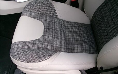 Volvo V40 II рестайлинг, 2019 год, 1 270 000 рублей, 17 фотография