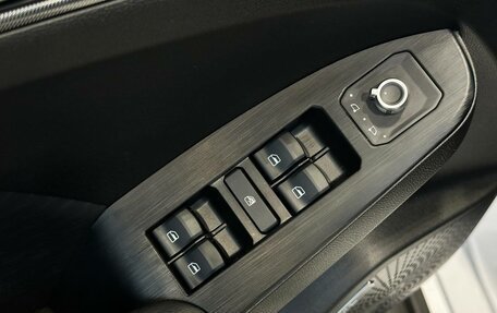 Haval Jolion, 2025 год, 2 375 010 рублей, 10 фотография