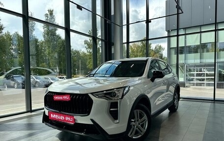 Haval Jolion, 2026 год, 1 979 010 рублей, 1 фотография