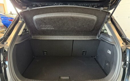 Mazda CX-3 I, 2019 год, 1 799 900 рублей, 19 фотография