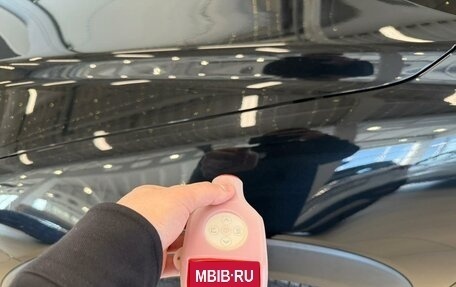 Mazda CX-3 I, 2019 год, 1 799 900 рублей, 20 фотография