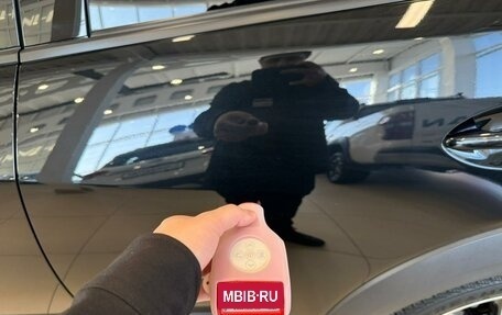 Mazda CX-3 I, 2019 год, 1 799 900 рублей, 22 фотография