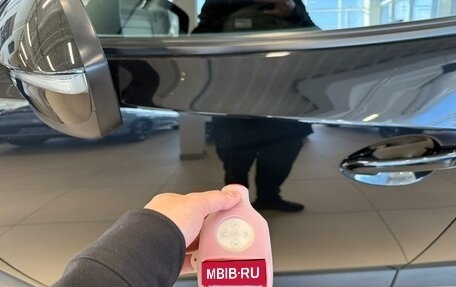 Mazda CX-3 I, 2019 год, 1 799 900 рублей, 21 фотография