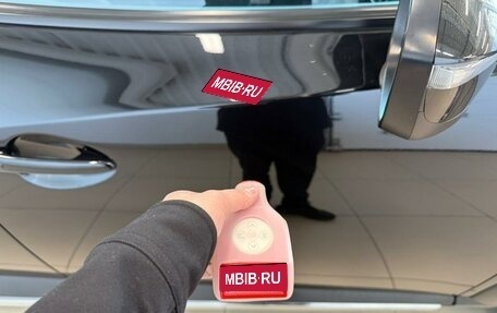 Mazda CX-3 I, 2019 год, 1 799 900 рублей, 27 фотография