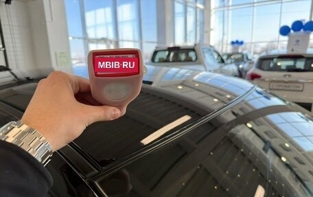 Mazda CX-3 I, 2019 год, 1 799 900 рублей, 30 фотография