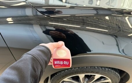 Mazda CX-3 I, 2019 год, 1 799 900 рублей, 28 фотография