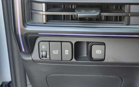 Hyundai Santa Fe IV, 2025 год, 4 500 013 рублей, 12 фотография