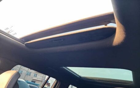 Hyundai Santa Fe IV, 2025 год, 4 500 013 рублей, 11 фотография