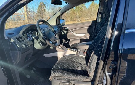 Ford Kuga III, 2011 год, 1 250 000 рублей, 7 фотография