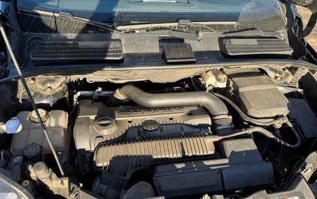 Ford Kuga III, 2011 год, 1 250 000 рублей, 14 фотография