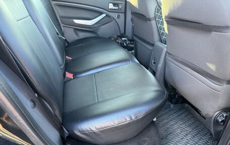 Ford Kuga III, 2011 год, 1 250 000 рублей, 10 фотография