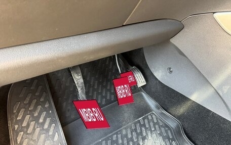 Ford Kuga III, 2011 год, 1 250 000 рублей, 11 фотография