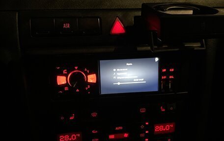 Audi A6, 1999 год, 335 000 рублей, 24 фотография