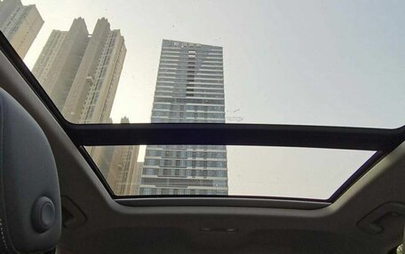 Audi Q3, 2023 год, 2 800 000 рублей, 7 фотография