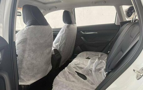 Skoda Kamiq I, 2025 год, 2 420 000 рублей, 3 фотография