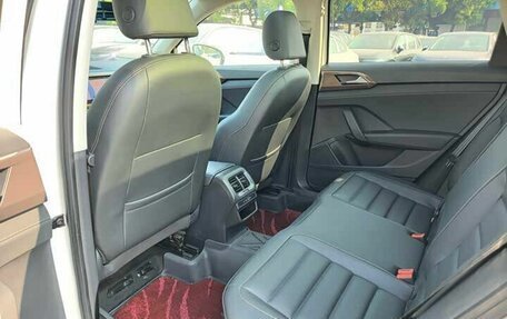 Volkswagen Tharu, 2022 год, 2 150 000 рублей, 5 фотография