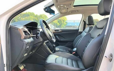 Volkswagen Tharu, 2022 год, 2 150 000 рублей, 6 фотография