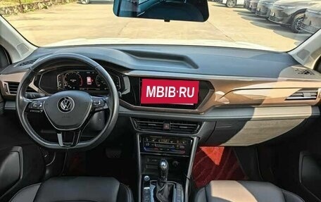 Volkswagen Tharu, 2022 год, 2 150 000 рублей, 4 фотография