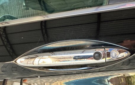 Honda Accord IX рестайлинг, 2013 год, 1 500 000 рублей, 7 фотография