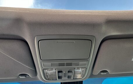 Honda Accord IX рестайлинг, 2013 год, 1 500 000 рублей, 9 фотография