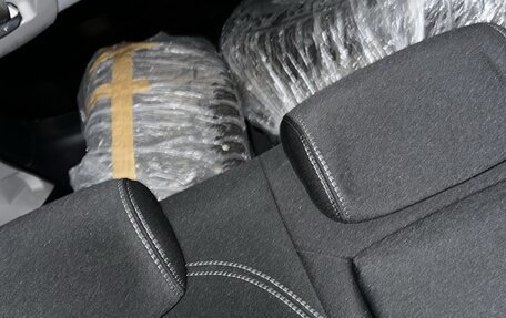 KIA Sportage III, 2013 год, 1 060 000 рублей, 10 фотография