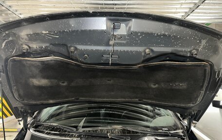 KIA Sportage III, 2013 год, 1 060 000 рублей, 14 фотография