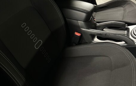 KIA Sportage III, 2013 год, 1 060 000 рублей, 11 фотография